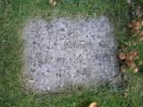 image of grave number 583755